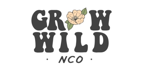 Grow Wild Nco