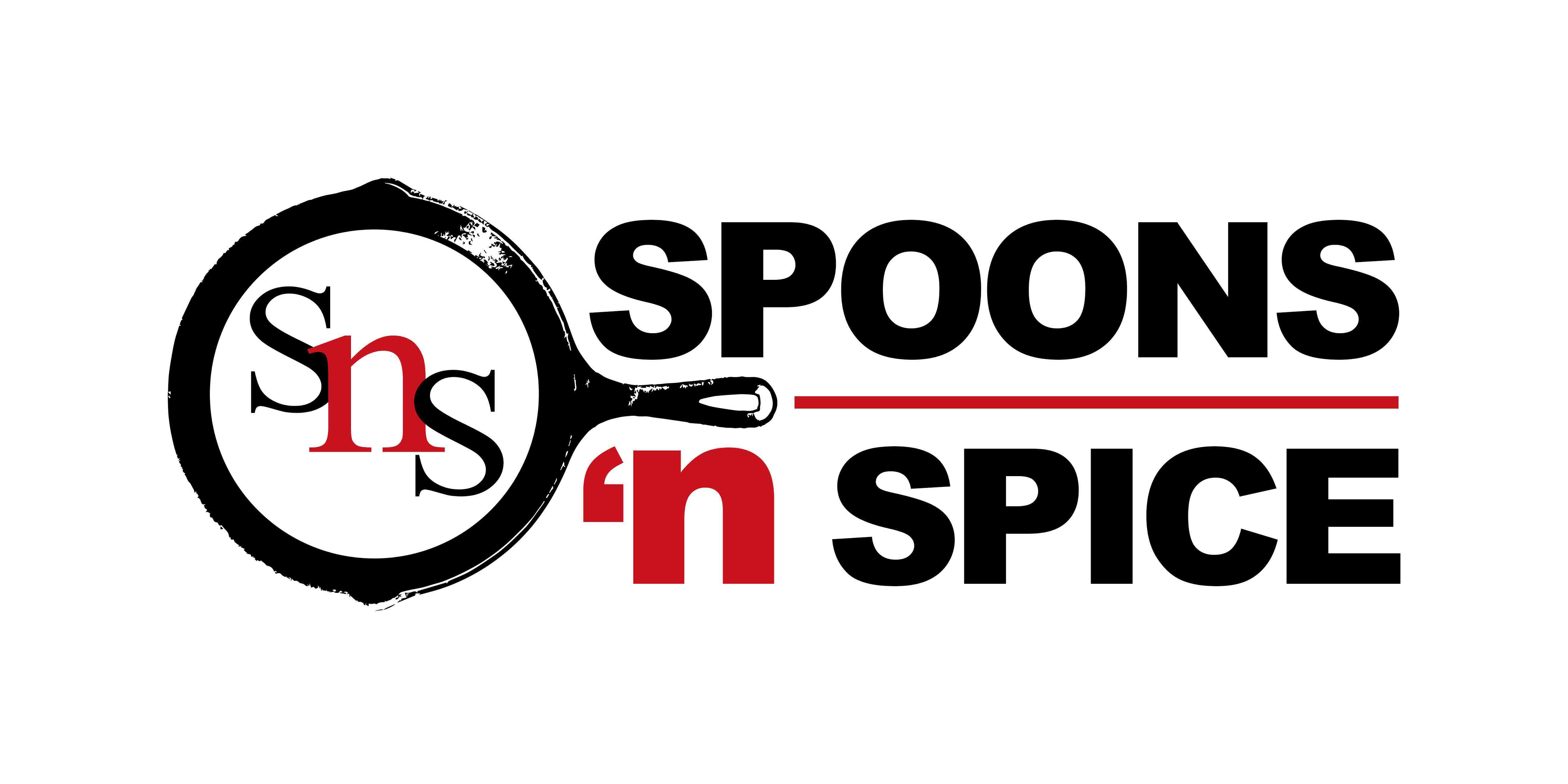 Spoons N Spice