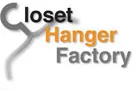 Closet Hanger Factory