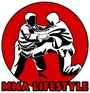 MMA LIFESTYLE Store
