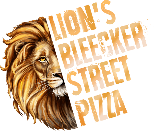 Lions Bleecker