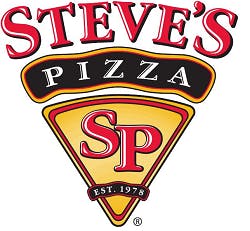 Steves Pizza Edh