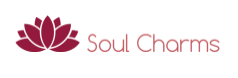 Soul Charms