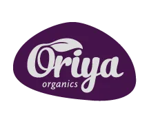 Oriya Organics