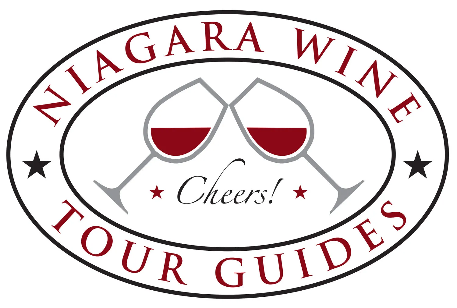Niagara Wine Tour Guides