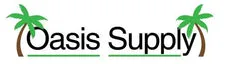 Oasis Supply Oasis Supply