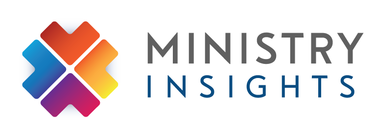 Ministry Insights