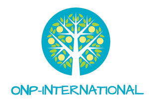 Onp International