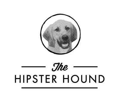 Hipster Hound