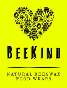 Beekind Wraps