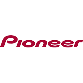 Pioneer Home Usa