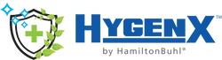 HygenX