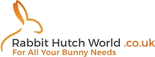 Rabbit Hutch World