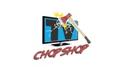 Tv Chopshop