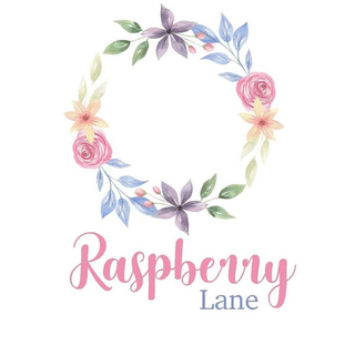 Raspberry Lane Boutique