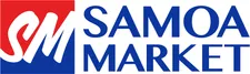 Samoamarket