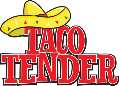 Taco Tender