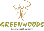 greenwoods