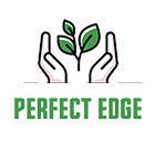Perfect Edge Botanicals