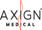 Axign Medical