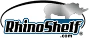 Rhino Shelf