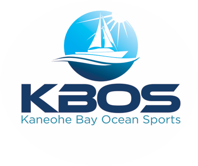 Kaneohe Bay Ocean Sports
