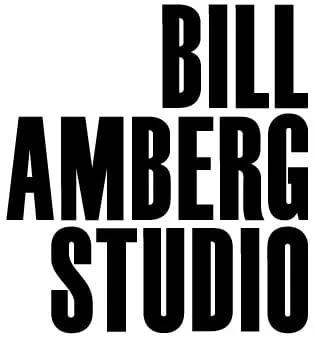 Bill Amberg
