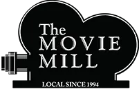 Movie Mill