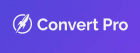 Convert Pro