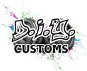 Diy Customs