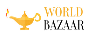 World Bazaar