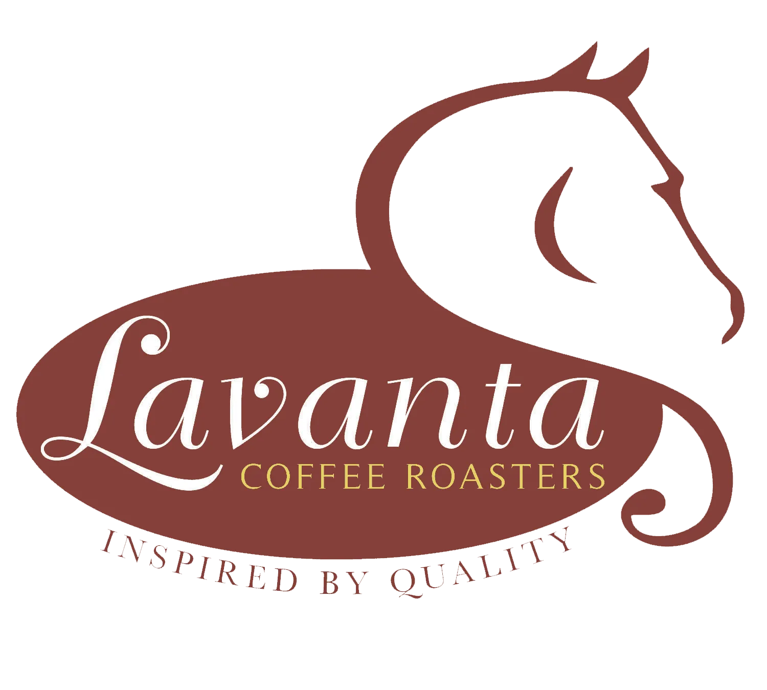 Lavanta Coffee