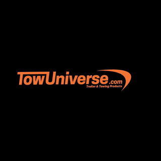 Tow Universe