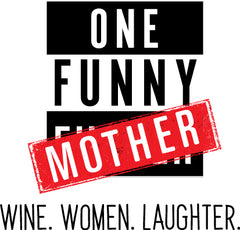 One Funny Mother Store