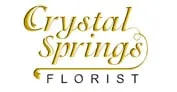 Crystal Springs Florist