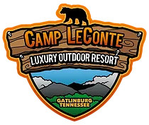 Camp LeConte