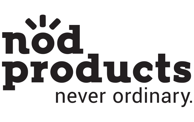 Nod Products