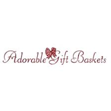 Adorable Gift Baskets