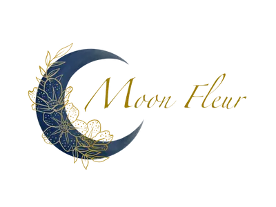 Moon Fleur