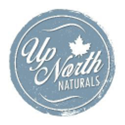 Up North Naturals
