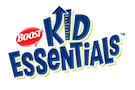 Boost Kid Essentials