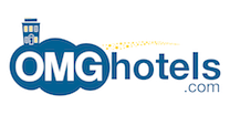 OMGhotels