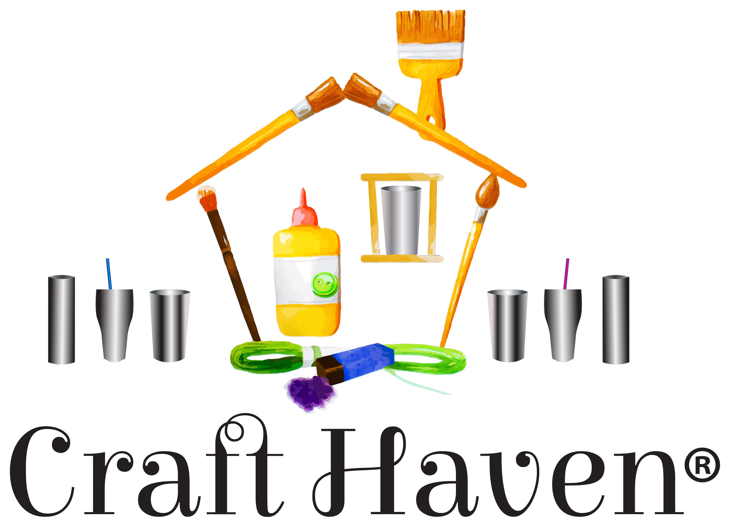 Craft Haven