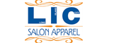 LIC Salon Apparel