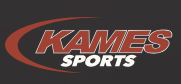 Kames Sports