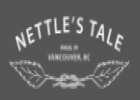 Nettle's Tale