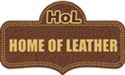 Home Of Leather