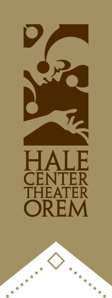 Hale Center