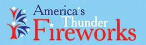 American Thunder Fireworks