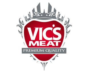 VIC'S MEAT